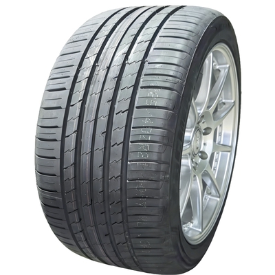 轮胎18寸19寸汽车轮胎型号齐全