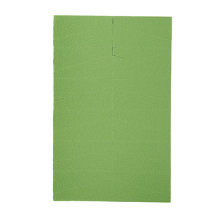 老田田同款郭小妞24切一次性粉扑棉花糖化妆美妆蛋海绵粉底液专用