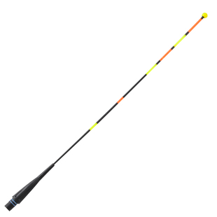 电子漂夜光漂漂尾5/7/8/11目亮加粗醒目日夜两用电子浮漂备用漂头