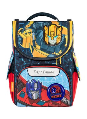 tigerfamily书包超级单品热爆款