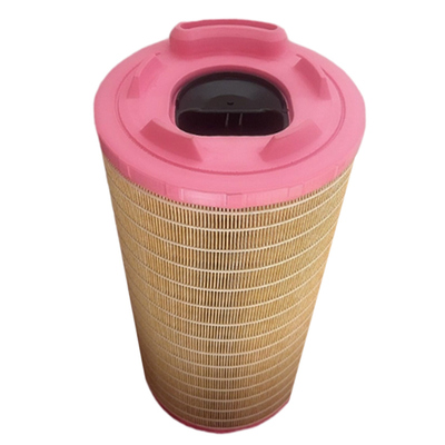 适配斯堪尼亚P450空气滤芯