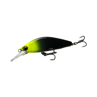 路标GUIDEPOST溪哥45S/50S微物沉水小米诺溪流路亚军鱼鳜鱼翘嘴饵