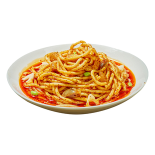 金百味一碗乌冬免煮速食拌面泡面微波炉加热出游速食夜宵方便面