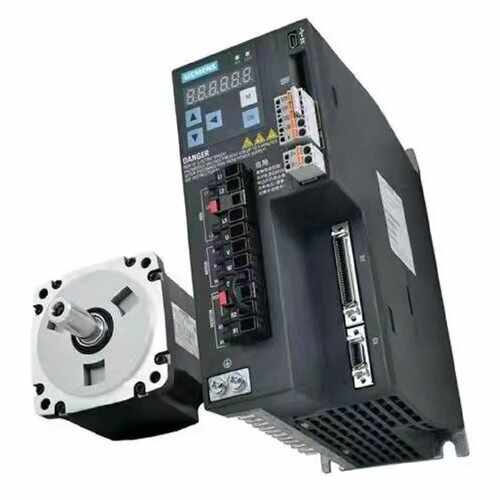 议价6SL30000DE280AA1 西门子611HFD进线电抗器 6SL3000-0DE28-0A