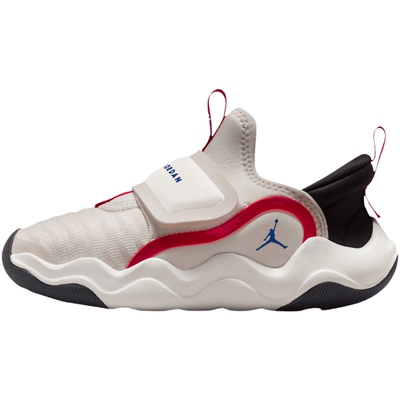 NIKE耐克小童鞋JORDAN23/7.2EASYON(PS)运动篮球鞋HF3415-007