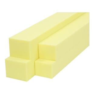 床垫补接垫拼接床垫加宽条高密度海绵垫床垫加长神器床边缝隙填塞