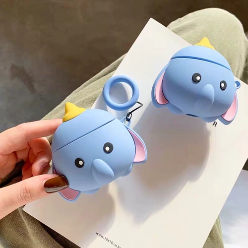Беспроводной Bluetooth  牙 牙 牙 牙 牙 牙   趇 趇 趇 趇 趇 趇     v v vivo mini 攵  芤 芤 芤 芤 芤 芤 芤 芤 芤 芤 芤 芤 芤 芤 芤 芤 芤 芤 芤 芤 芤 芤 芤 芤 芤 芤 芤 芤 芤 芤 芤 芤 芤