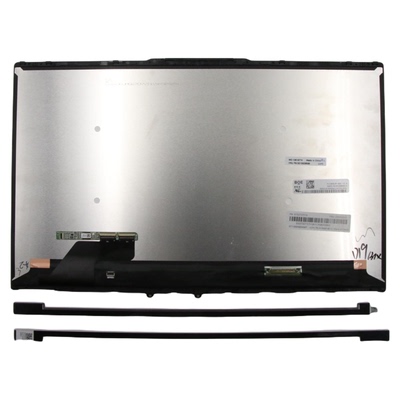 联想YOGAPRO14C2021屏幕总成