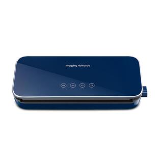 摩飞真空保鲜机MR1116/MR1118配件食物保鲜机原装抽真空保鲜袋子