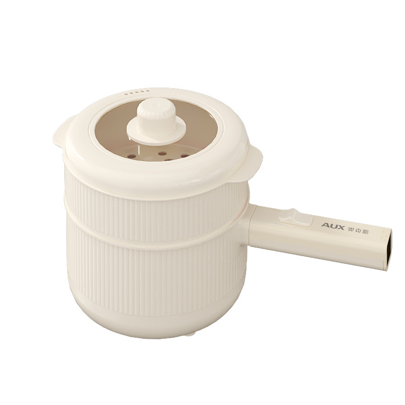 �¿�˹ �����һ��� �๦��С��2-3���������治մС��� ����һ�� ů��ɫ ���ֱ� ˫�� 1.6�������� 49.9Ԫ