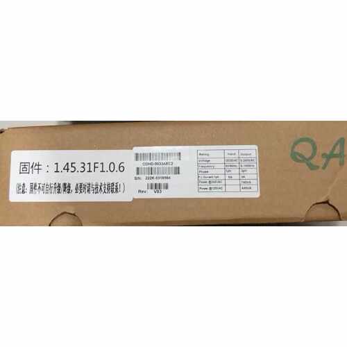 议价高创驱动器CDHD-0032AEC2，全新原装正品