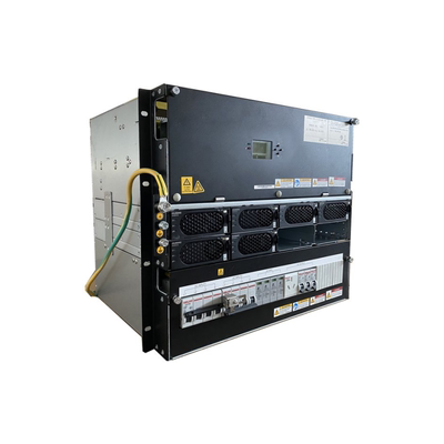 开关电源ETP48300-Y9A1华为300A