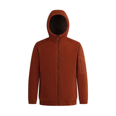 霞湖世家双面穿拒水白鹅绒羽绒服