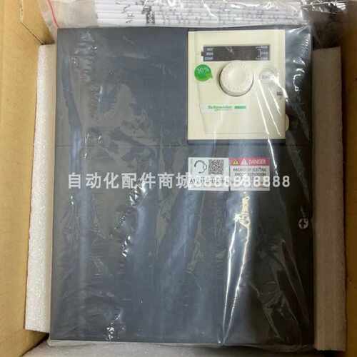 议价ATV312HD15N4 ATV61HC25N4 议价供应施耐德变频器库存现货质