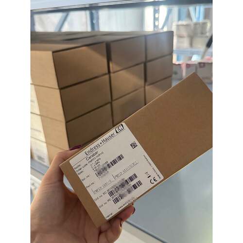 EH压力变送器PMP23-AA1U1SC3CJ 40bar—议价