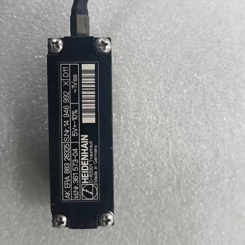 【问价】环球贴片机GC60，贴装头的读写头AK ERA 883