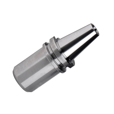 侧固式刀柄锐利加持刀柄