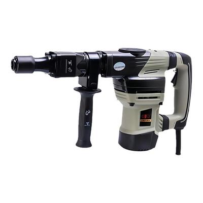 沪工大电镐单用双减震气缸