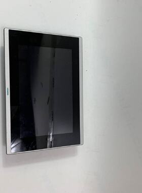 配件SIEMENS  PXM40.E议价