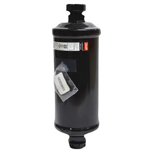 全新 丹佛斯干燥过滤器 制冷/冷库/ danfoss DML305 023Z0051