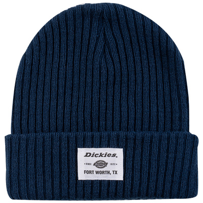 Dickies针织帽男女同款官方正品