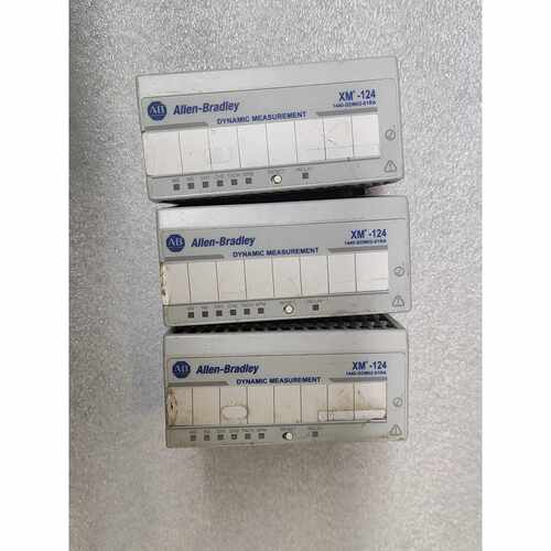 AB罗克韦尔 1440-SDM02-01RA模块全新原装请询价