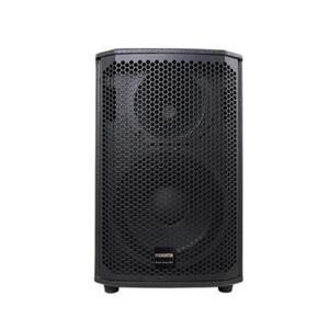万利达蓝牙OTG直播户外声卡乐器