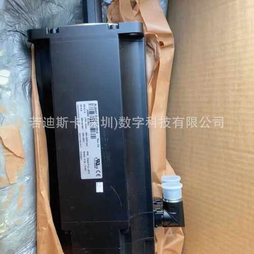 全新库存现货BampR贝加莱伺服电机8MSA3L.R0308MSA3L.R031