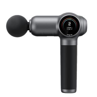 佑美专业级筋膜枪肌肉按摩器放松震动女男生电动肌颈膜枪迷你mini