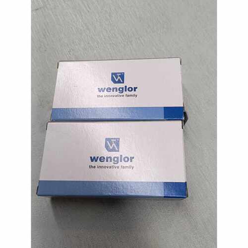 议价Wenglor威格勒XR96PCT2产适用