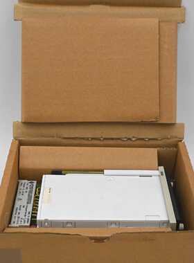 APPARATEBAU HUNDSBACH AH77700 TEMPERATURE CONTROLER AH77700-