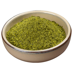 藤椒粉100g四川特产干青花椒面特麻特香食用优质干货藤椒青麻椒粉