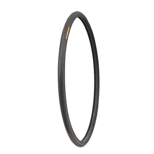 正新轮胎700公路车轮胎700X40/38/35/32/28/25/23/20内外胎700C