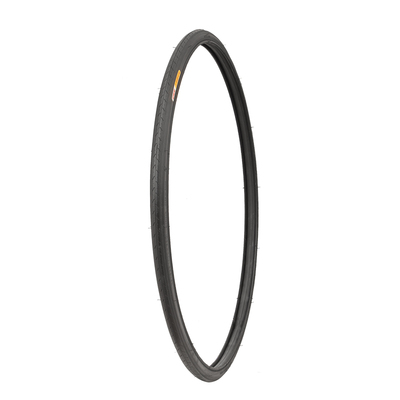 公路车轮胎车胎700X23700X28