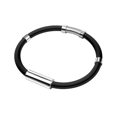 防静电无线手环冬季人体静电消除