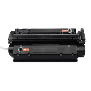 惠普HP Q7115A硒鼓 适用LaserJet 1000 1200 3380 15a 打印机粉盒