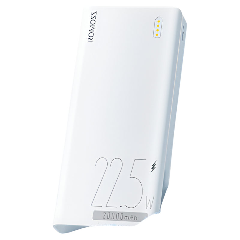 110㣺 20000mAh 22.5W Сɰ ɫ69Ԫ