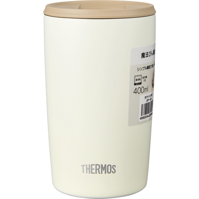 THERMOS/膳魔师咖啡保温杯
