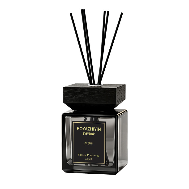 『全网爆卖100W』高级酒店同款香