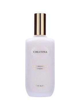 【带防伪上海发】克丽缇娜11乳液