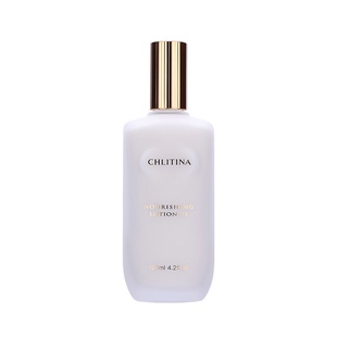 克缇克丽缇娜润肤11乳液植乳保湿嫩白抗皱官方旗舰店防伪正品2808