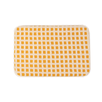 三轮车通用冬季毛绒坐垫