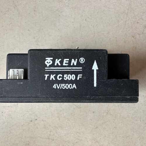【议价-可维修】TKC400F TKC500F TKC600F TKC800 /均有货