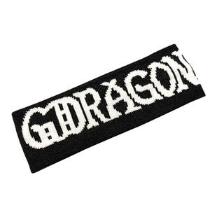 运动发带男潮男士发卡发箍女日常外戴秋冬头带吸汗跑步头巾止汗带