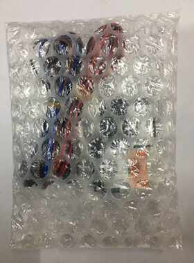 一  PARKER派克KURODA黑田高频电磁阀VA01MPSC24-1UE-Z13-0421全