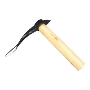 开蚝刀生蚝刀开生蚝道具开蚝工具扇贝刀贝壳刀包邮牡蛎刀纯手工