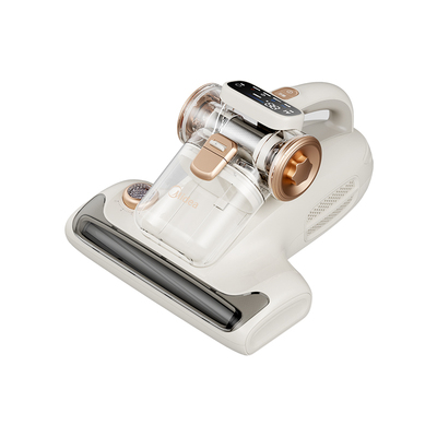 【安睡款】美的专利电击除螨MX7