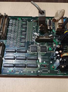 溢价-FCU6-DX221