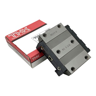 THK导轨滑块SHS15R/SHS20C/SHS25R/SSR15W/T/SSR20LV/SSR20TB/WNM