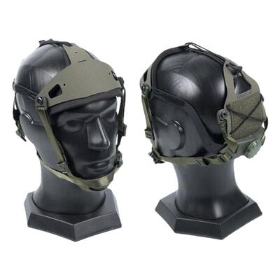 DMGEAR夜视仪框架碎颅器